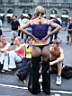 Street Parade 04_081.JPG